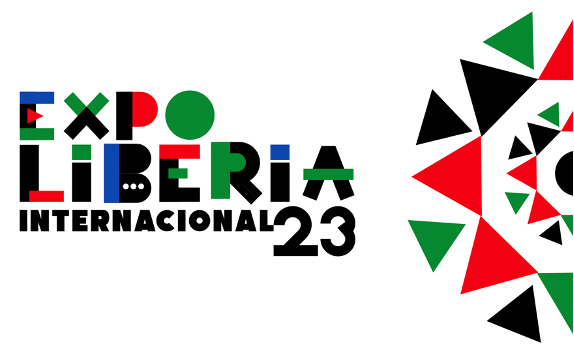 EXPO LIBERIA ILUSIONA Y UNE A TODA LA PROVINCIA BAJO LA CELEBRACIÓN MEJOR PRODUCIDA DE LA HISTORIA EN SUS FIESTAS